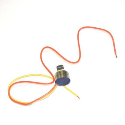 Picture of GE Thermos Defr Part# WR50X134