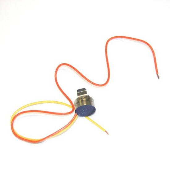 Picture of GE Thermos Defr Part# WR50X134