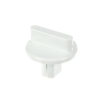 Picture of GE Knob - Thermostat Part# WR50X20302