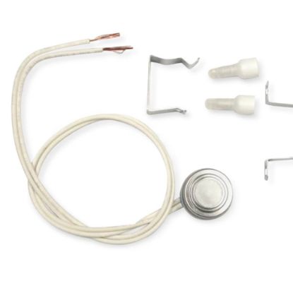 Picture of GE Thermo Pkg Part# WR50X55