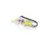 Picture of GE Thermostat Def Part# WR50X24624