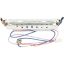 Picture of GE Heater Harness Def Assembly Part# WR51X10029