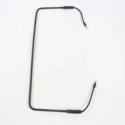 Picture of GE Defrost Heater 36 Sd Part# WR51X10036