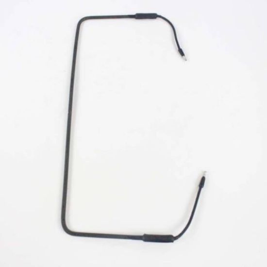 Picture of GE Defrost Heater 36 Sd Part# WR51X10036