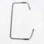 Picture of GE Defrost Heater 36 Sd Part# WR51X10036