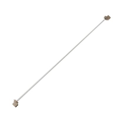 Picture of GE Heater Def Asm Part# WR51X10094