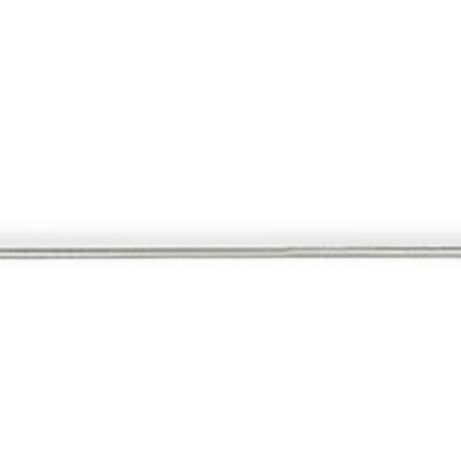 Picture of GE Heater Conduction Part# WR51X10038