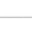 Picture of GE Heater Conduction Part# WR51X10038