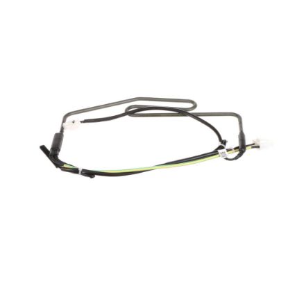 Picture of GE Refrigerator Defrost Heater Part# WR51X31996