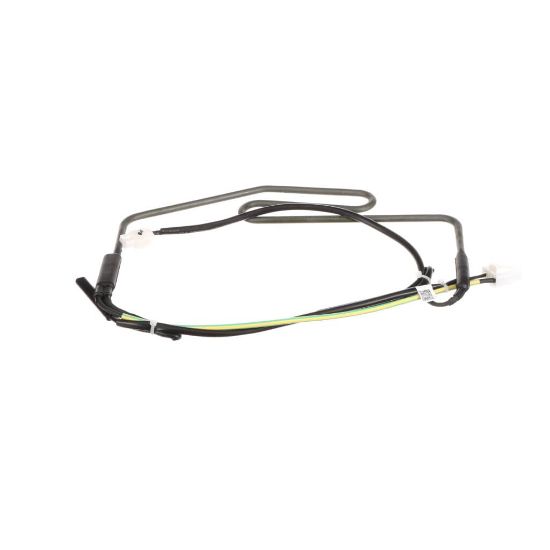 Picture of GE Refrigerator Defrost Heater Part# WR51X31996