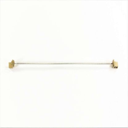 Picture of GE Heater Def Asm Part# WR51X25156