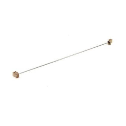 Picture of GE Defrost Heater Part# WR51X30141