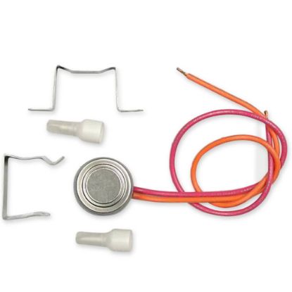 Picture of GE Thermo Pkg Part# WR50X60