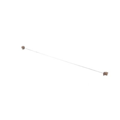 Picture of GE Heater Def Asm Fz Part# WR51X10131