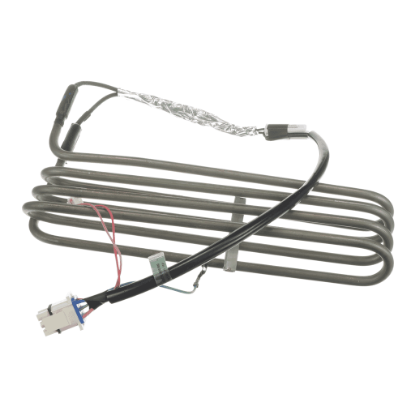 Picture of GE Defrost Heater Part# WR51X39475