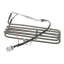 Picture of GE Defrost Heater Part# WR51X39475