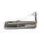 Picture of GE Defrost Heater Part# WR51X40006