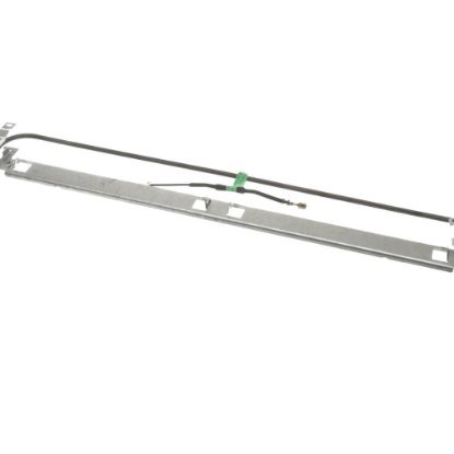 Picture of GE Def Htr Kit Part# WR51X465