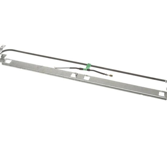 Picture of GE Def Htr Kit Part# WR51X465