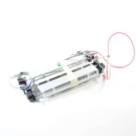 Picture of GE Def Htr&harn Part# WR51X445