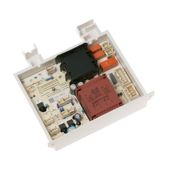 Picture of GE Power Supply Board Asm Part# WR55X10430