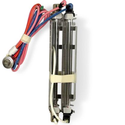 Picture of GE Htr Harn Def Part# WR51X442