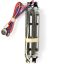 Picture of GE Htr Harn Def Part# WR51X442