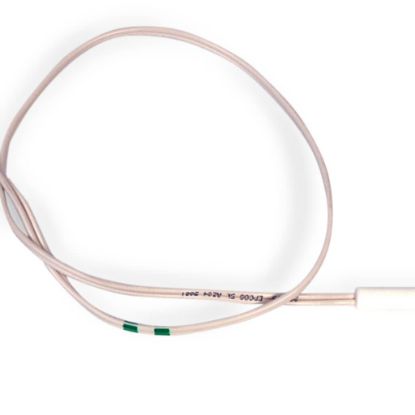 Picture of GE Sensor Temp Ff Part# WR55X10025