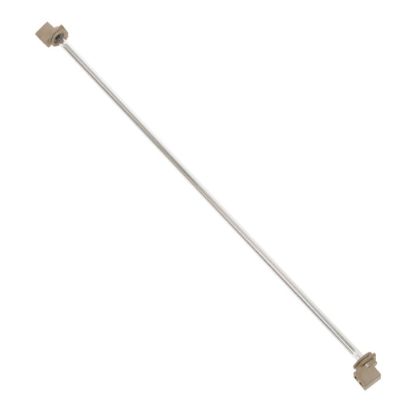 Picture of GE Htr Asm Part# WR51X444