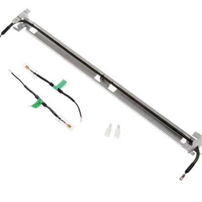 Picture of GE Def Htr Kit Part# WR51X464
