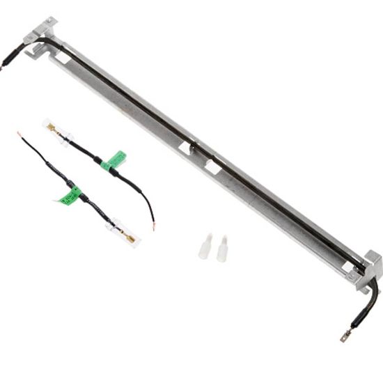 Picture of GE Def Htr Kit Part# WR51X464