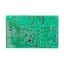 Picture of GE Board Asm Main Control Part# WR55X10832