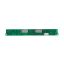 Picture of GE Pwb Assembly Display Part# WR55X10522