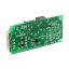 Picture of GE Board Control Bm 20 Ft Part# WR55X10837