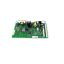 Picture of GE Board Asm Main Control Part# WR55X10922