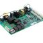 Picture of GE Board Asm Main Control Part# WR55X10942C
