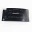 Picture of GE Interface Dispenser Asm Part# WR55X10859