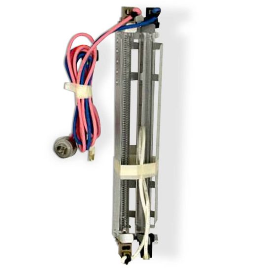 Picture of GE Htr/sens Hrn Part# WR51X443