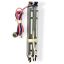 Picture of GE Htr/sens Hrn Part# WR51X443