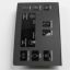 Picture of GE Combined Hmi Asm Part# WR55X11012