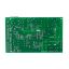 Picture of GE Board Main Combined Hmi Part# WR55X11033