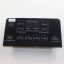 Picture of GE Interface Dispenser Asm Part# WR55X11042