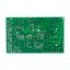 Picture of GE Board Main Combined Hmi Part# WR55X11064