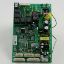 Picture of GE Board Asm Main Control Part# WR55X11202