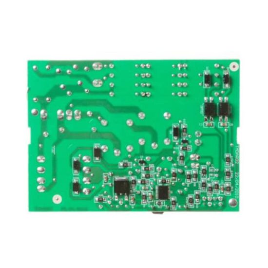 Picture of GE Board Part# WR55X11104