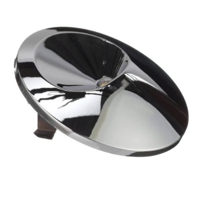 Picture of GE Cover Led Asm Ff Part# WR55X11132