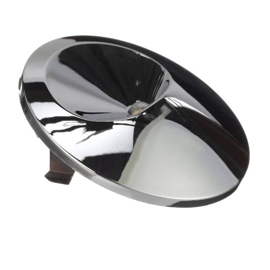 Picture of GE Cover Led Asm Ff Part# WR55X11132