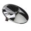 Picture of GE Cover Led Asm Ff Part# WR55X11132