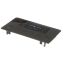 Picture of GE Interface Dispenser Asm Part# WR55X20459