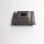 Picture of GE Interface Dispenser Asm Part# WR55X20464
